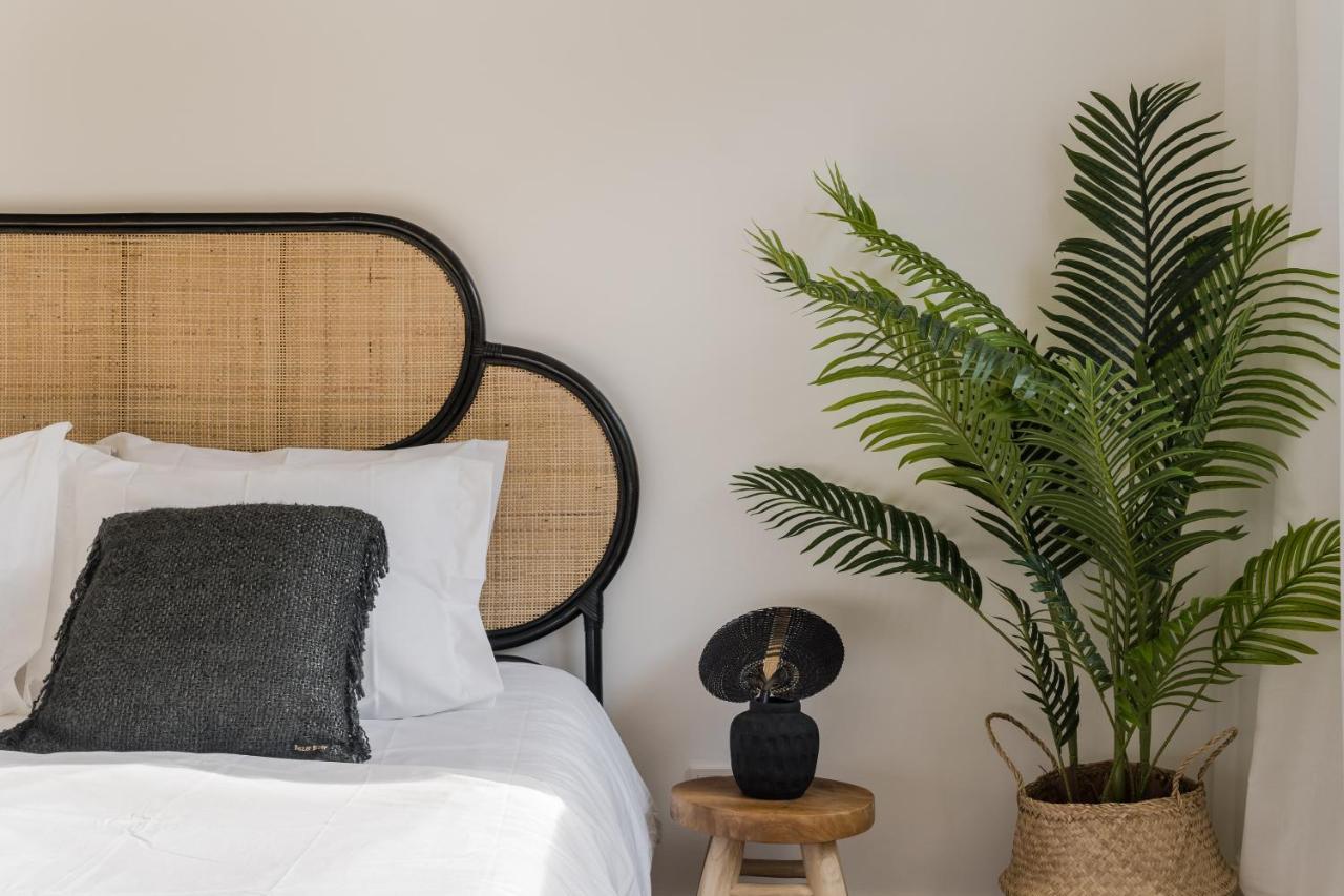Casa Boma Lisboa - Design & Spacious Apartment With Balcony - Alvalade II Luaran gambar